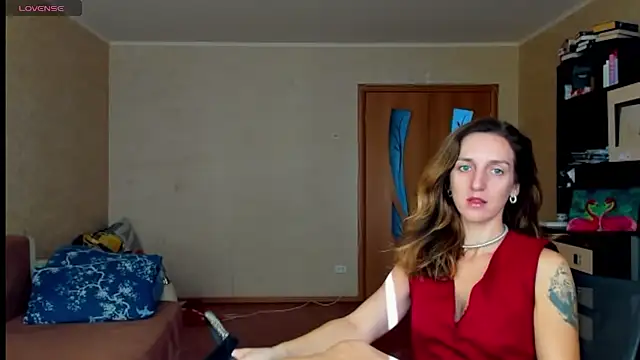 desired zzoya online show from September 2025 03:29:01 AM