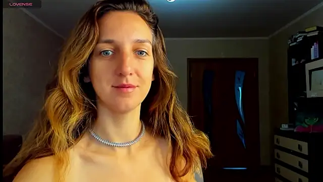 desired zzoya online show from September 2025 01:29:01 AM