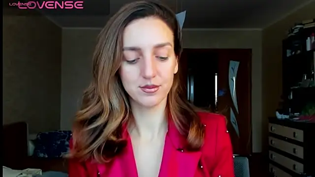 desired zzoya online show from October 2025 03:37:01 AM