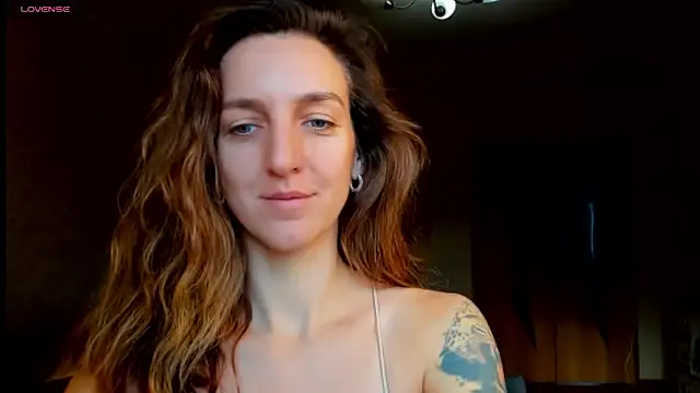 desired zzoya online show from October 2025 03:21:02 AM