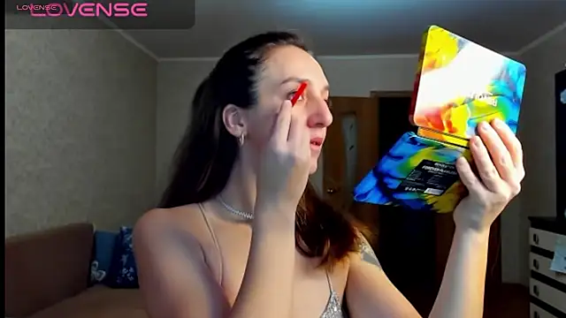 desired zzoya online show from November 2025 01:38:01 AM