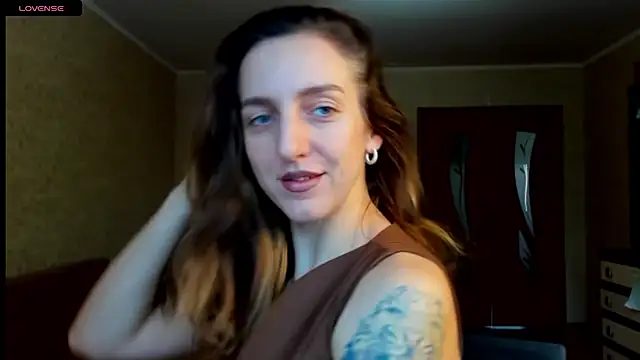 desired zzoya online show from November 2025 03:50:01 AM