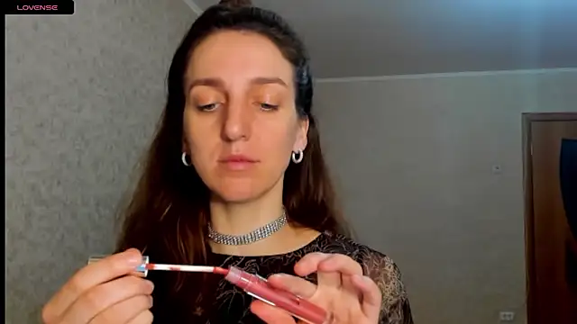 desired zzoya online show from April 2026 01:52:02 PM