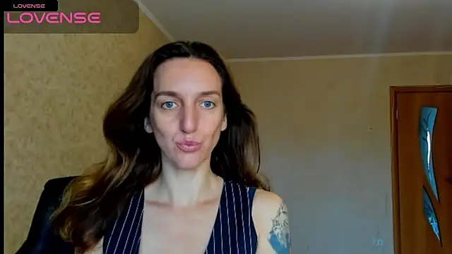 desired zzoya online show from July 2026 02:07:01 AM