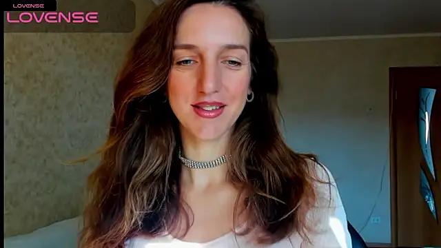 desired zzoya online show from July 2026 01:22:01 AM