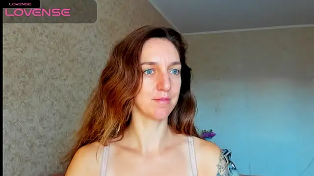 desired zzoya online show from July 2026 03:10:02 AM