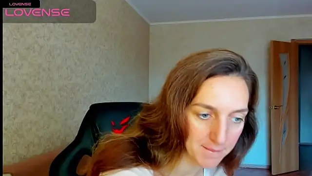 desired zzoya online show from July 2026 04:10:01 AM