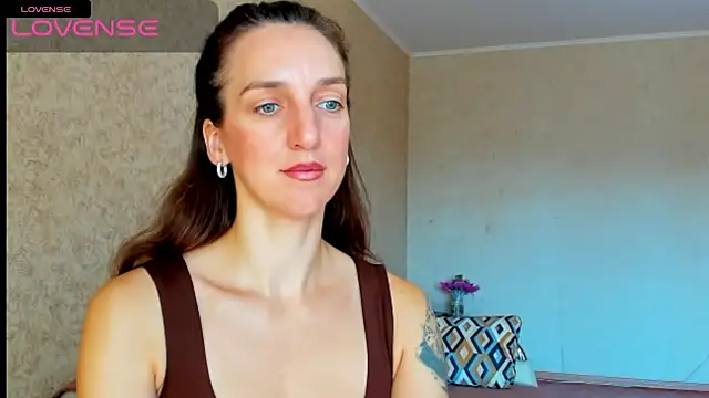 desired zzoya online show from July 2026 03:49:01 AM