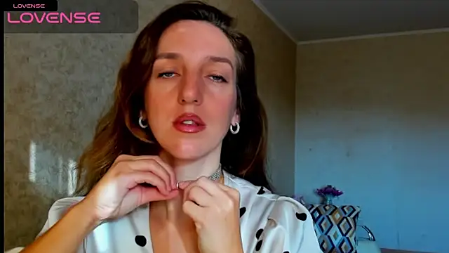 desired zzoya online show from July 2026 12:43:02 AM