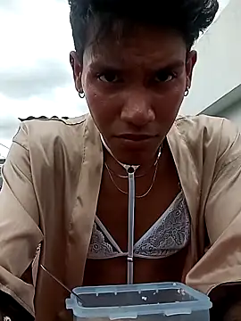 Snapshot of Jonas_Rivers chatting on March 2025 04:31:02 PM Jonas Rivers online show from March 2025 04:31:02 PM