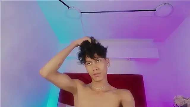 Snapshot of Jonas_Rivers chatting on September 2025 12:59:02 PM Jonas Rivers online show from September 2025 12:59:02 PM