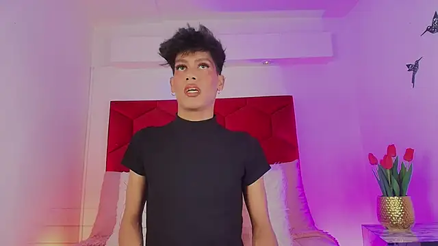 Snapshot of Jonas_Rivers chatting on September 2025 01:11:02 PM Jonas Rivers online show from September 2025 01:11:02 PM