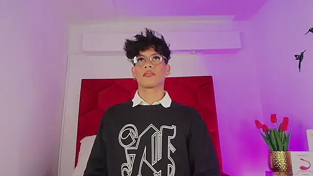 Snapshot of Jonas_Rivers chatting on September 2025 01:11:02 PM Jonas Rivers online show from September 2025 01:11:02 PM