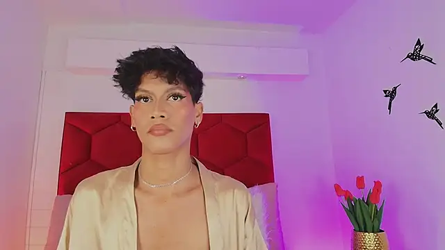 Snapshot of Jonas_Rivers chatting on September 2025 12:59:02 PM Jonas Rivers online show from September 2025 12:59:02 PM