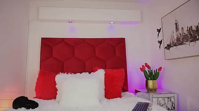 Snapshot of Jonas_Rivers chatting on September 2025 01:22:01 PM Jonas Rivers online show from September 2025 01:22:01 PM