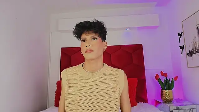 Snapshot of Jonas_Rivers chatting on September 2025 01:12:01 PM Jonas Rivers online show from September 2025 01:12:01 PM