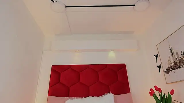 Snapshot of Jonas_Rivers chatting on September 2025 01:23:02 PM Jonas Rivers online show from September 2025 01:23:02 PM