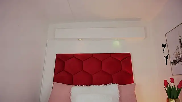 Snapshot of Jonas_Rivers chatting on September 2025 12:51:01 PM Jonas Rivers online show from September 2025 12:51:01 PM