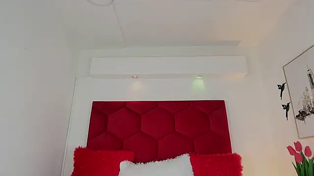 Snapshot of Jonas_Rivers chatting on September 2025 01:25:02 PM Jonas Rivers online show from September 2025 01:25:02 PM