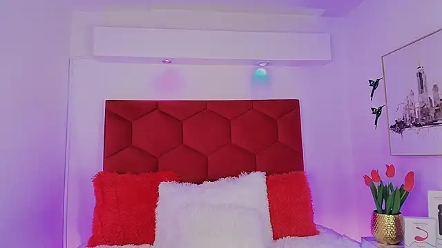 Snapshot of Jonas_Rivers chatting on September 2025 01:05:02 PM Jonas Rivers online show from September 2025 01:05:02 PM