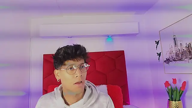 Snapshot of Jonas_Rivers chatting on September 2025 12:54:02 PM Jonas Rivers online show from September 2025 12:54:02 PM