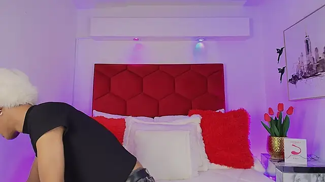 Snapshot of Jonas_Rivers chatting on October 2025 01:07:01 PM Jonas Rivers online show from October 2025 01:07:01 PM