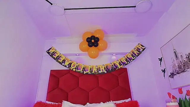 Snapshot of Jonas_Rivers chatting on October 2025 12:58:01 PM Jonas Rivers online show from October 2025 12:58:01 PM