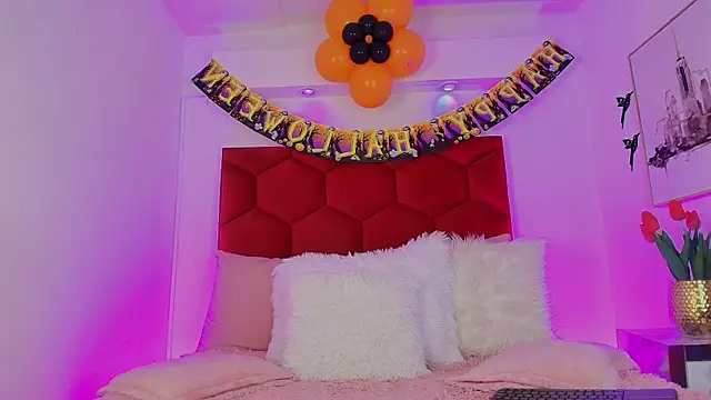 Snapshot of Jonas_Rivers chatting on October 2025 12:58:01 PM Jonas Rivers online show from October 2025 12:58:01 PM