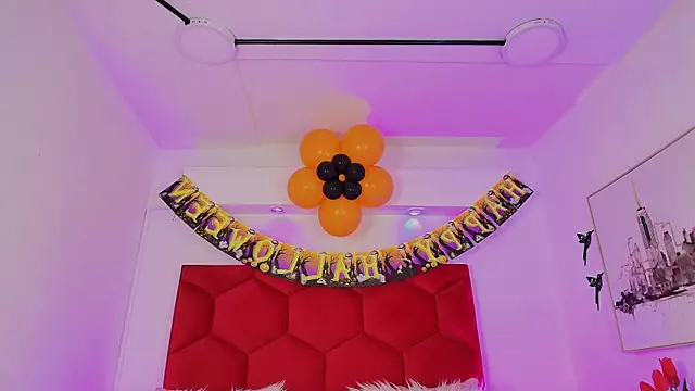 Snapshot of Jonas_Rivers chatting on October 2025 12:49:02 PM Jonas Rivers online show from October 2025 12:49:02 PM