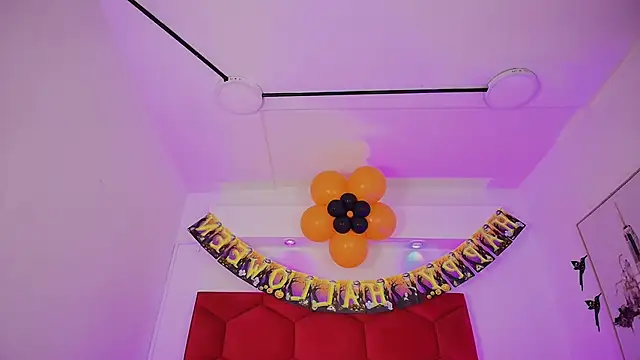 Snapshot of Jonas_Rivers chatting on October 2025 01:11:01 PM Jonas Rivers online show from October 2025 01:11:01 PM