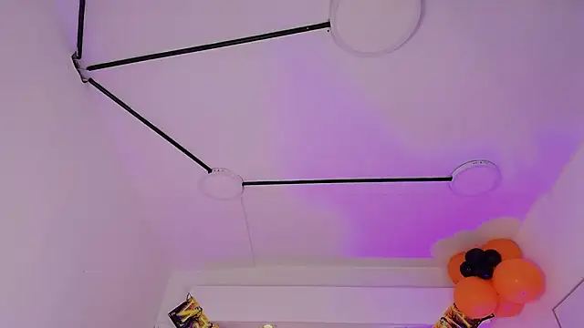 Snapshot of Jonas_Rivers chatting on October 2025 01:01:01 PM Jonas Rivers online show from October 2025 01:01:01 PM