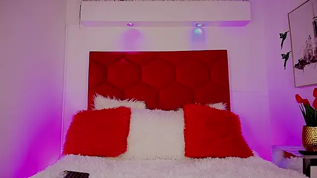 Snapshot of Jonas_Rivers chatting on October 2025 12:56:02 PM Jonas Rivers online show from October 2025 12:56:02 PM