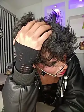 Snapshot of Jonas_Rivers chatting on October 2025 01:00:02 AM Jonas Rivers online show from October 2025 01:00:02 AM