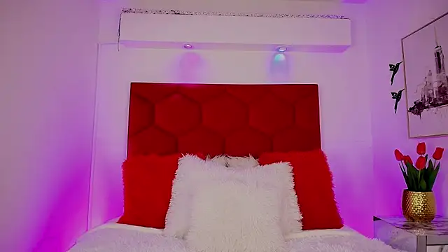 Snapshot of Jonas_Rivers chatting on October 2025 01:06:02 PM Jonas Rivers online show from October 2025 01:06:02 PM