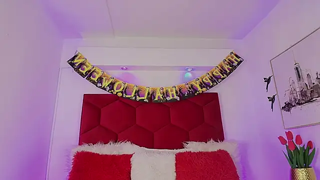 Snapshot of Jonas_Rivers chatting on November 2025 01:24:03 PM Jonas Rivers online show from November 2025 01:24:03 PM