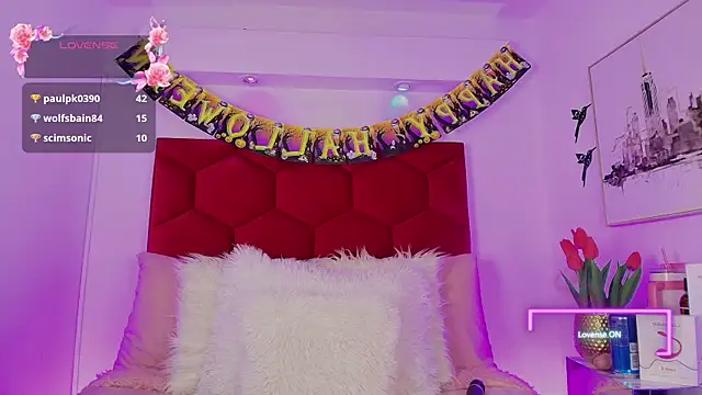 Snapshot of Jonas_Rivers chatting on November 2025 01:30:02 AM Jonas Rivers online show from November 2025 01:30:02 AM