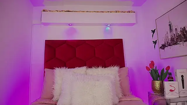 Snapshot of Jonas_Rivers chatting on November 2025 01:00:02 PM Jonas Rivers online show from November 2025 01:00:02 PM