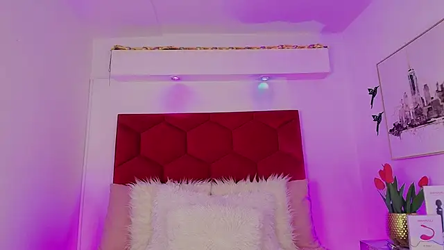 Snapshot of Jonas_Rivers chatting on November 2025 12:39:02 PM Jonas Rivers online show from November 2025 12:39:02 PM