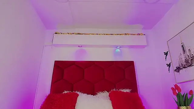 Snapshot of Jonas_Rivers chatting on November 2025 01:00:01 PM Jonas Rivers online show from November 2025 01:00:01 PM