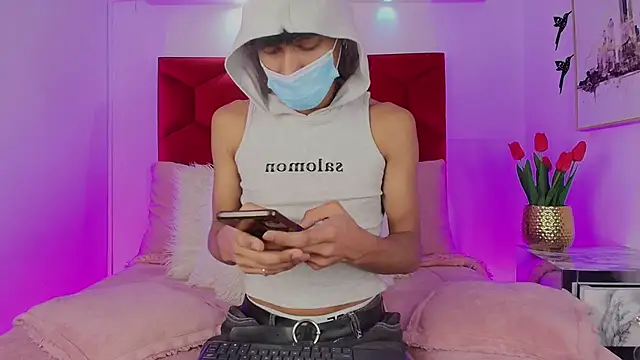 Snapshot of Jonas_Rivers chatting on November 2025 12:47:01 PM Jonas Rivers online show from November 2025 12:47:01 PM