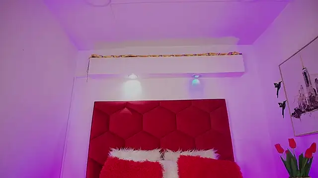 Snapshot of Jonas_Rivers chatting on November 2025 12:48:02 PM Jonas Rivers online show from November 2025 12:48:02 PM