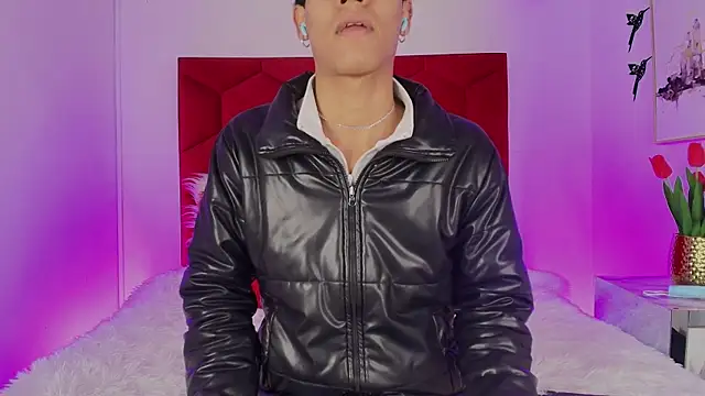 Snapshot of Jonas_Rivers chatting on November 2025 12:49:02 PM Jonas Rivers online show from November 2025 12:49:02 PM