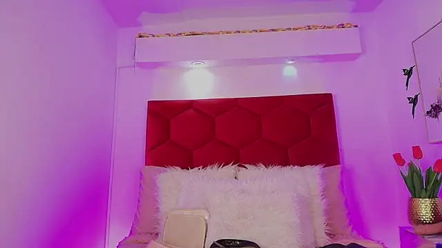 Snapshot of Jonas_Rivers chatting on November 2025 12:49:01 PM Jonas Rivers online show from November 2025 12:49:01 PM