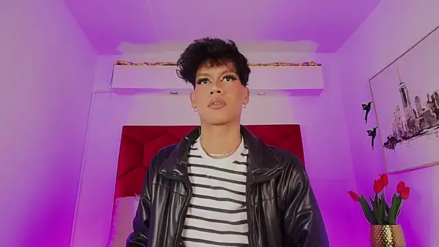 Snapshot of Jonas_Rivers chatting on November 2025 12:48:02 PM Jonas Rivers online show from November 2025 12:48:02 PM