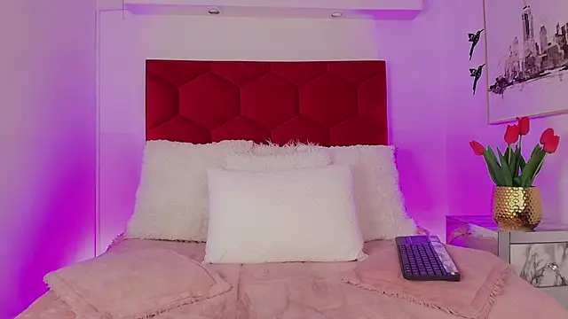 Snapshot of Jonas_Rivers chatting on November 2025 12:59:01 PM Jonas Rivers online show from November 2025 12:59:01 PM