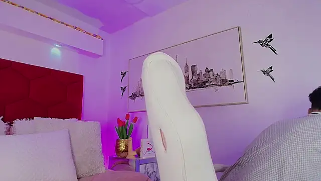 Snapshot of Jonas_Rivers chatting on November 2025 01:29:02 PM Jonas Rivers online show from November 2025 01:29:02 PM