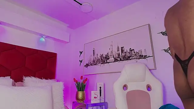 Snapshot of Jonas_Rivers chatting on November 2025 01:17:02 PM Jonas Rivers online show from November 2025 01:17:02 PM