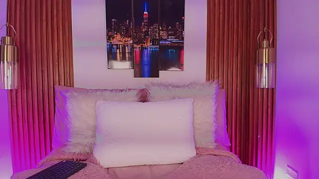 Snapshot of Jonas_Rivers chatting on November 2025 03:28:01 AM Jonas Rivers online show from November 2025 03:28:01 AM