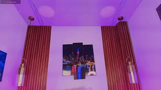 Snapshot of Jonas_Rivers chatting on November 2025 03:50:01 AM Jonas Rivers online show from November 2025 03:50:01 AM