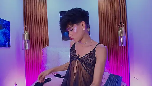 Snapshot of Jonas_Rivers chatting on November 2025 03:38:01 AM Jonas Rivers online show from November 2025 03:38:01 AM